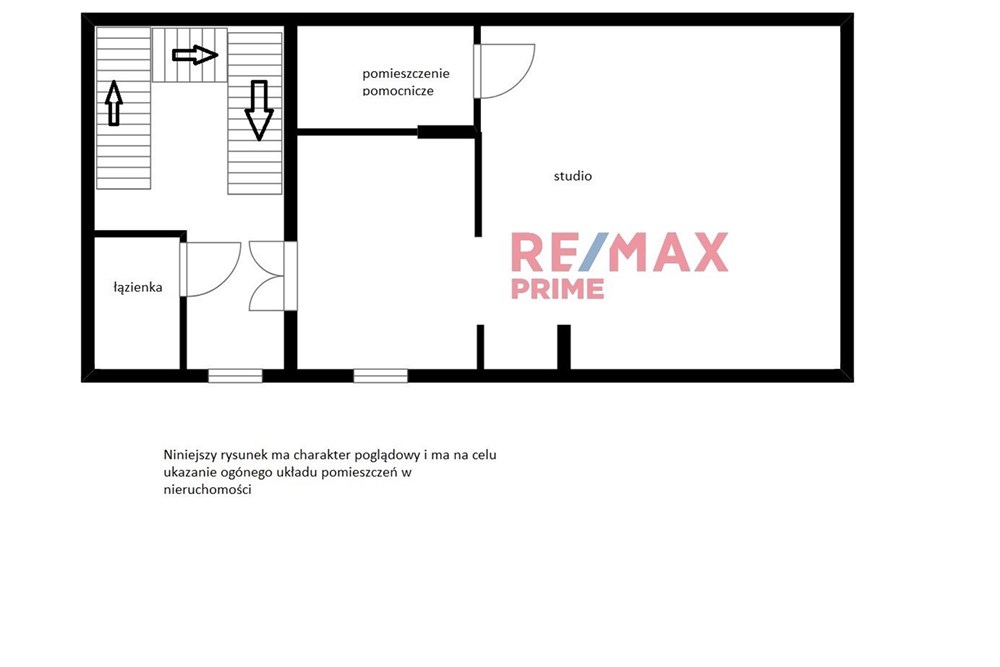 Lokal handlowy/usługowy - Sprzedaż - Radom, Polska - lokal pietro .jpg - 470421002-12