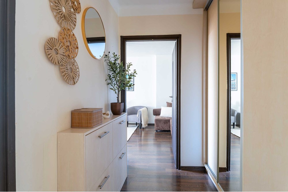 Mieszkanie - Sprzedaż - Warszawa, Polska - KRZYWE_KOLO_CC_60_10.jpg - 810251078-1