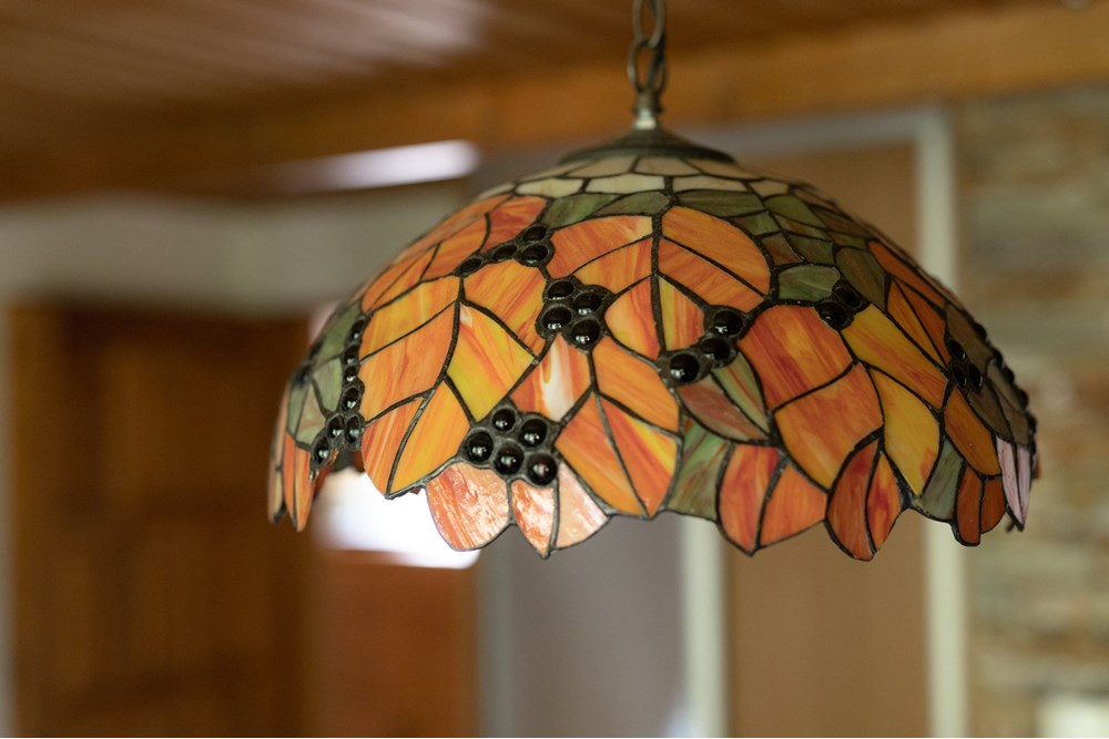 Dom wolnostojący - Sprzedaż - Zakopane, Polska - REMAX_AnetaŚwider_Zakopane (43).jpg - 470151051-71