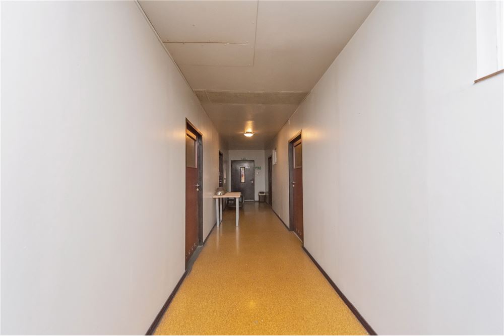 Hala - Sprzedaż - Bielsko-Biała, Polska - 24 - 800061076-394