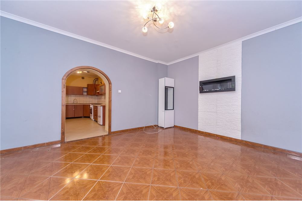 Dom wolnostojący - Sprzedaż - Jawiszowice, Polska - 18 - 800061076-422