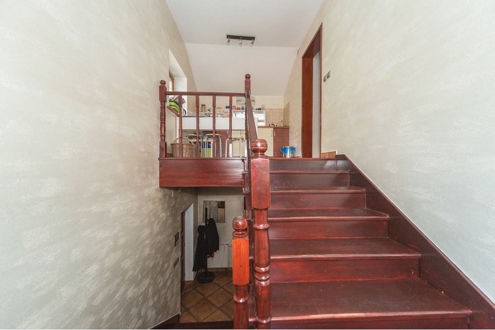 Dom wolnostojący - Sprzedaż - Szczyrk, Polska - 31.jpg - 800061116-28