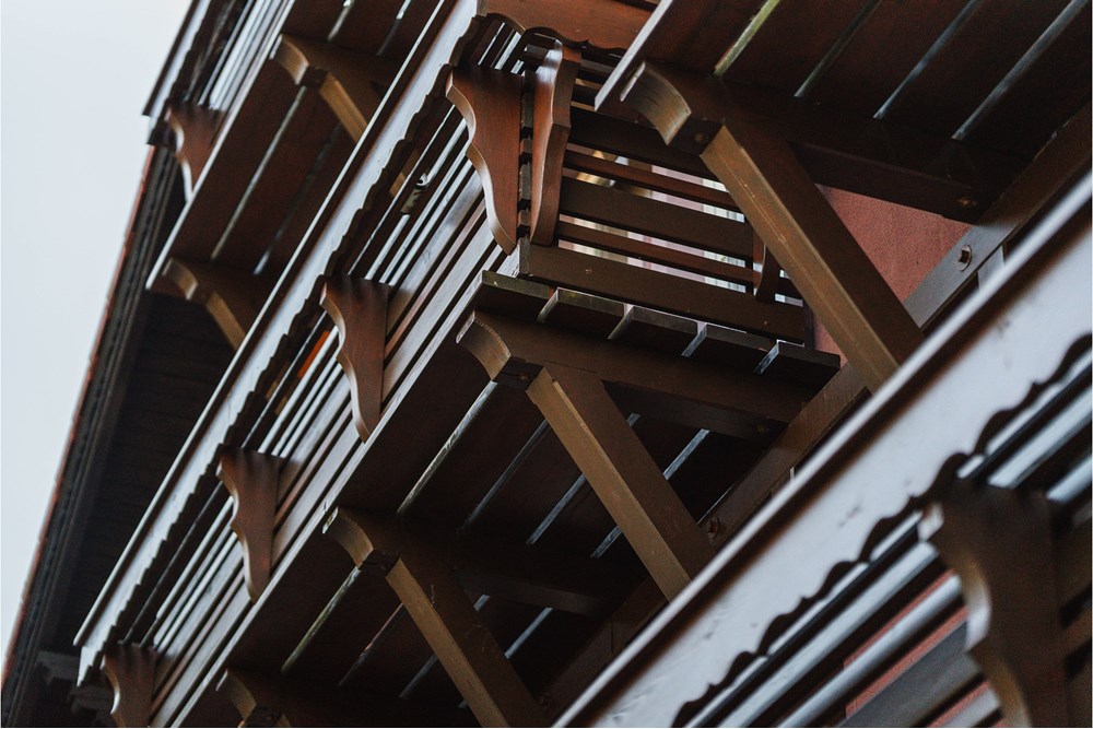 Sprzedaż firmy - Sprzedaż - Szczyrk, Polska - Hotel Szczyrk Damian-80.JPG - 800061126-16