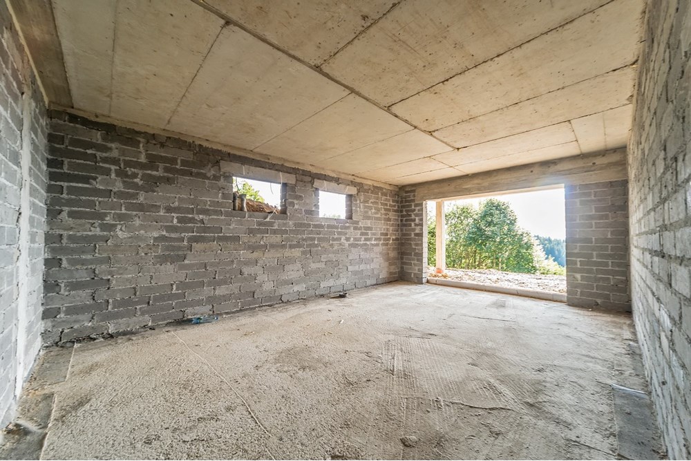 Dom wolnostojący - Sprzedaż - Koniaków, Polska - OCHO_008M.jpg - 800061093-119