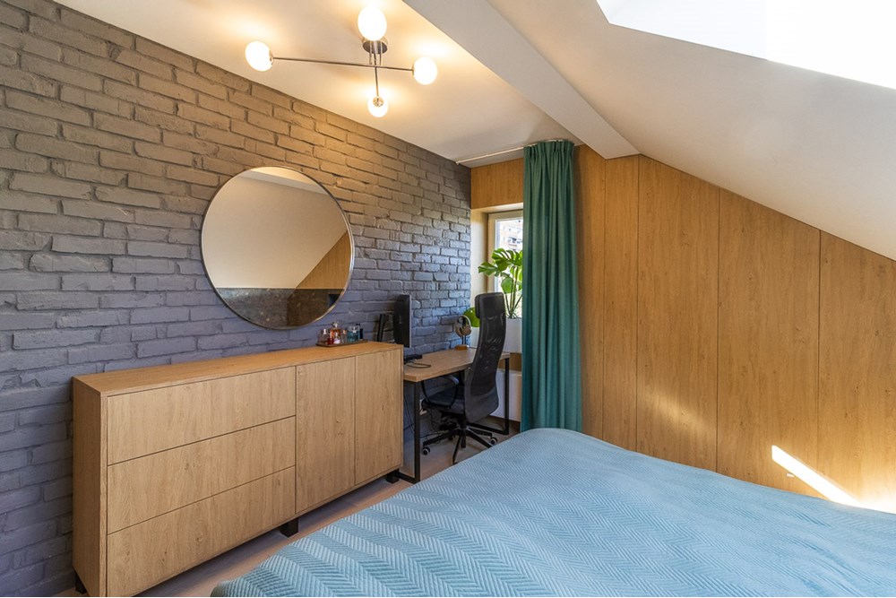 Mieszkanie dwupoziomowe - Sprzedaż - Łódź, Polska - Mieszkanie-na-sprzedaz-Lodz-23.jpg - 470191057-40