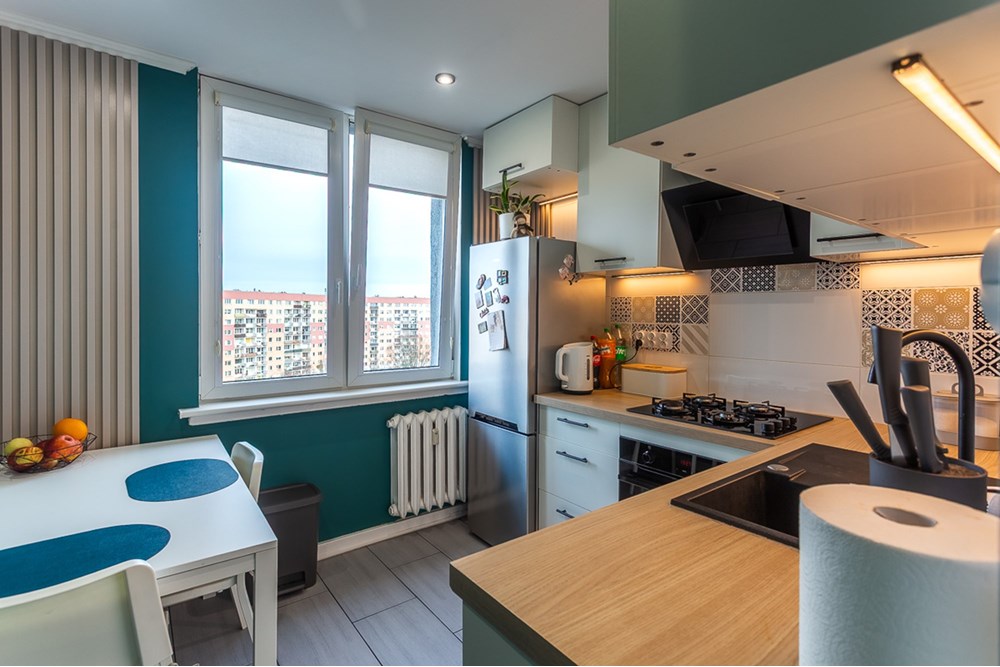 Mieszkanie - Sprzedaż - Łódź, Polska - Mieszkanie-na-sprzedaz-Lodz-29.jpg - 470191060-3