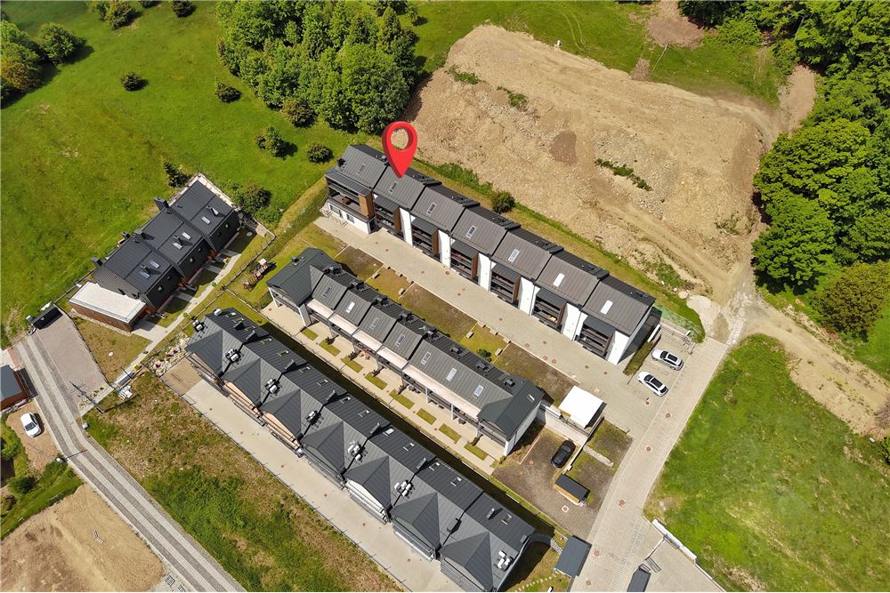 Apartament wakacyjny - Sprzedaż - Szczyrk, Polska - 42 - 800061127-12