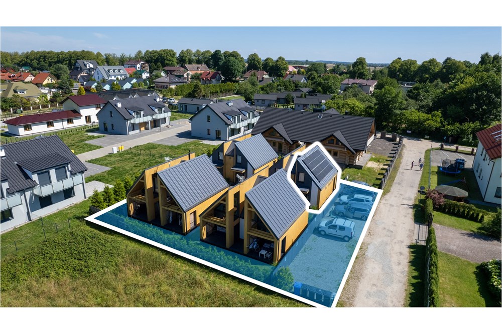 Dom bliźniak - Sprzedaż - Mielenko, Polska - 16_2.jpg - 470281009-95