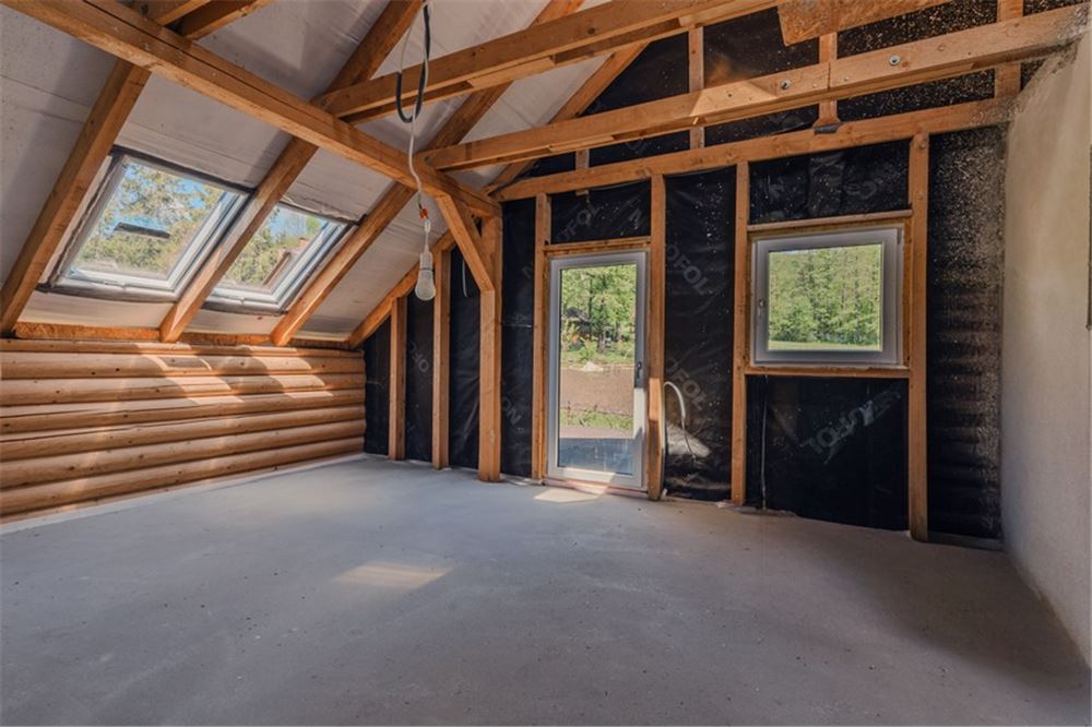 Dom dwurodzinny - Sprzedaż - Górki Wielkie, Polska - 12 - 470131089-57