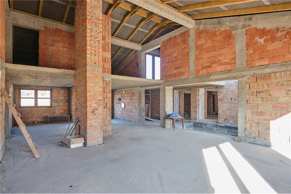 Rezydencja/Willa/Dworek - Sprzedaż - Mysłowice, Polska - 31 - 800061016-1140