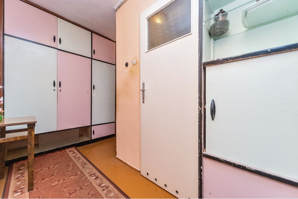 Mieszkanie - Sprzedaż - Bielsko-Biała, Polska - Z121_028D.jpg - 800061127-25