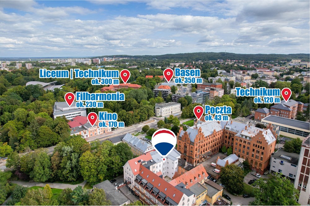 Nieruchomość inwestycyjna - Sprzedaż - Koszalin, Polska - 7.jpg - 470281009-71