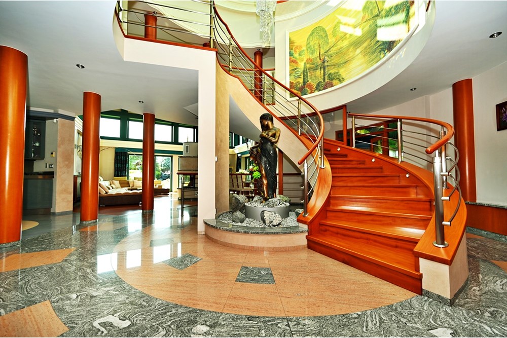 Rezydencja/Willa/Dworek - Sprzedaż - Janowice, Polska - 72.JPG - 470131040-436