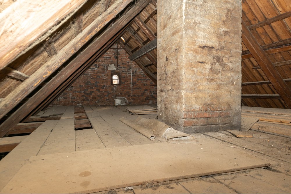 Dom wolnostojący - Sprzedaż - Bielsko-Biała, Polska - IMG_1336.jpg - 800061103-199