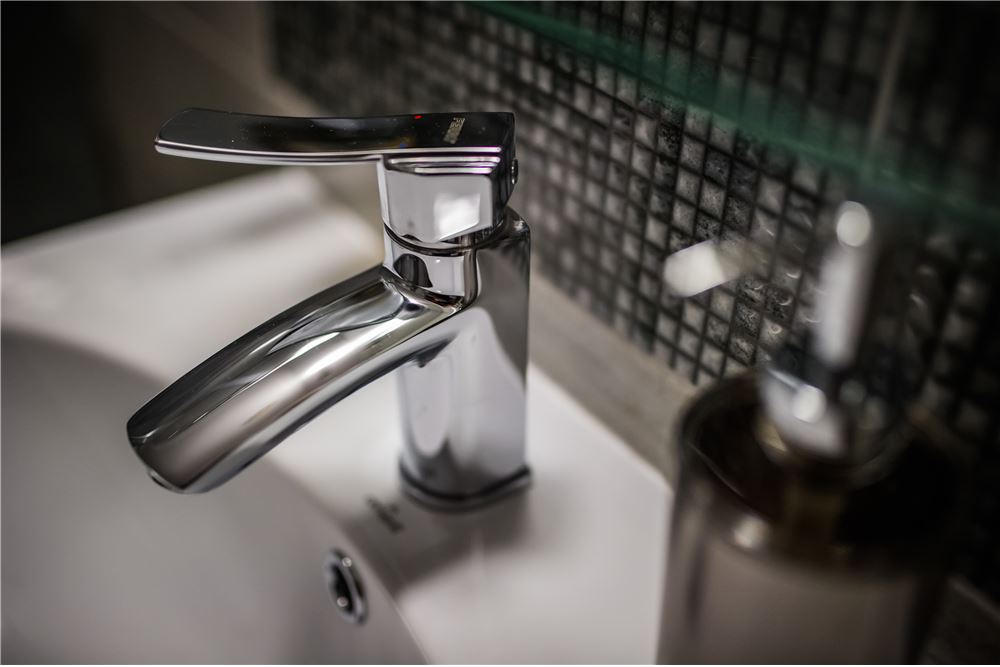 Dom wolnostojący - Sprzedaż - Korbielów, Polska - 107 - 800061076-401