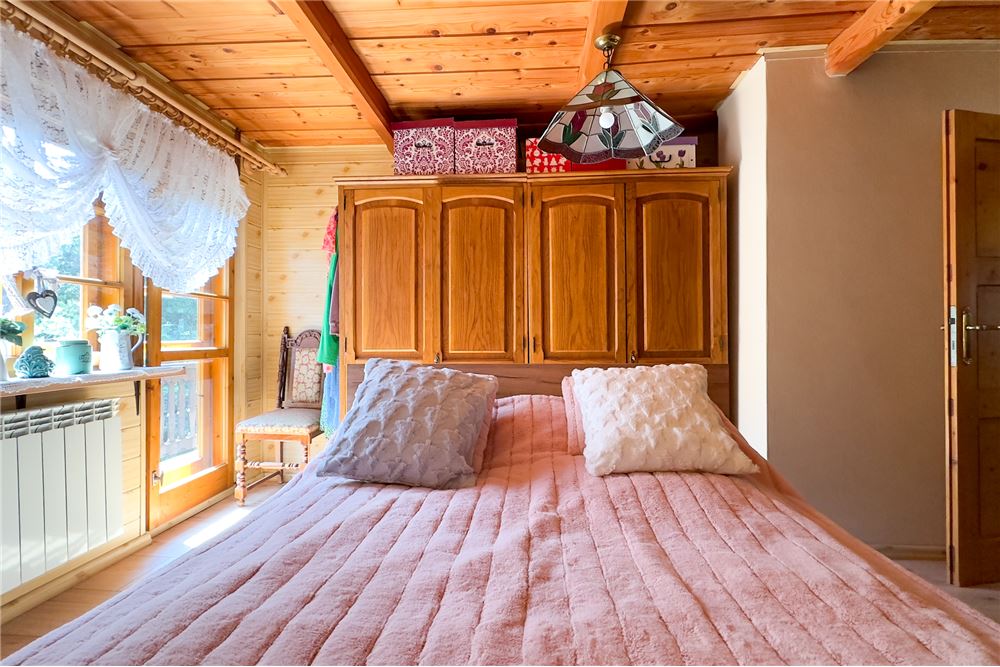 Apartament wakacyjny - Sprzedaż - Bielsko-Biała, Polska - 31 - 800061103-158