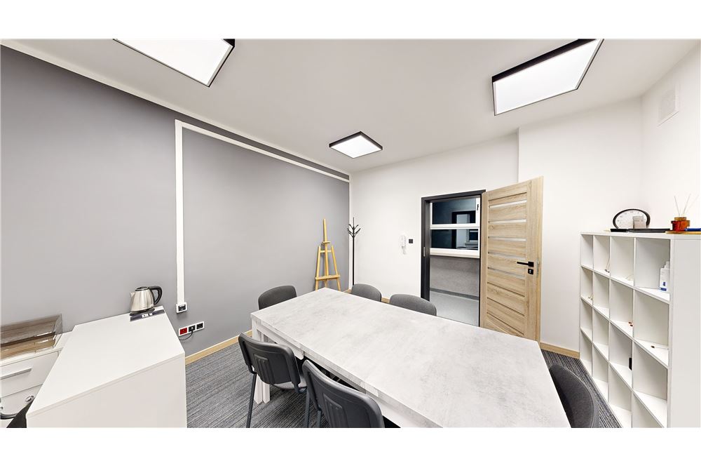 Lokal handlowy/usługowy - Sprzedaż - Koszalin, Polska - 4 - 470281002-153