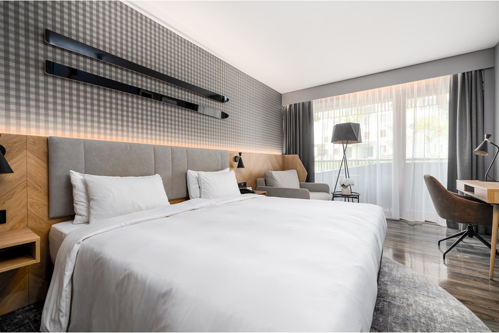 Nieruchomość inwestycyjna - Sprzedaż - Szklarska Poręba, Polska - PMF_3312-HDR-Edytuj.jpg - 790121034-11