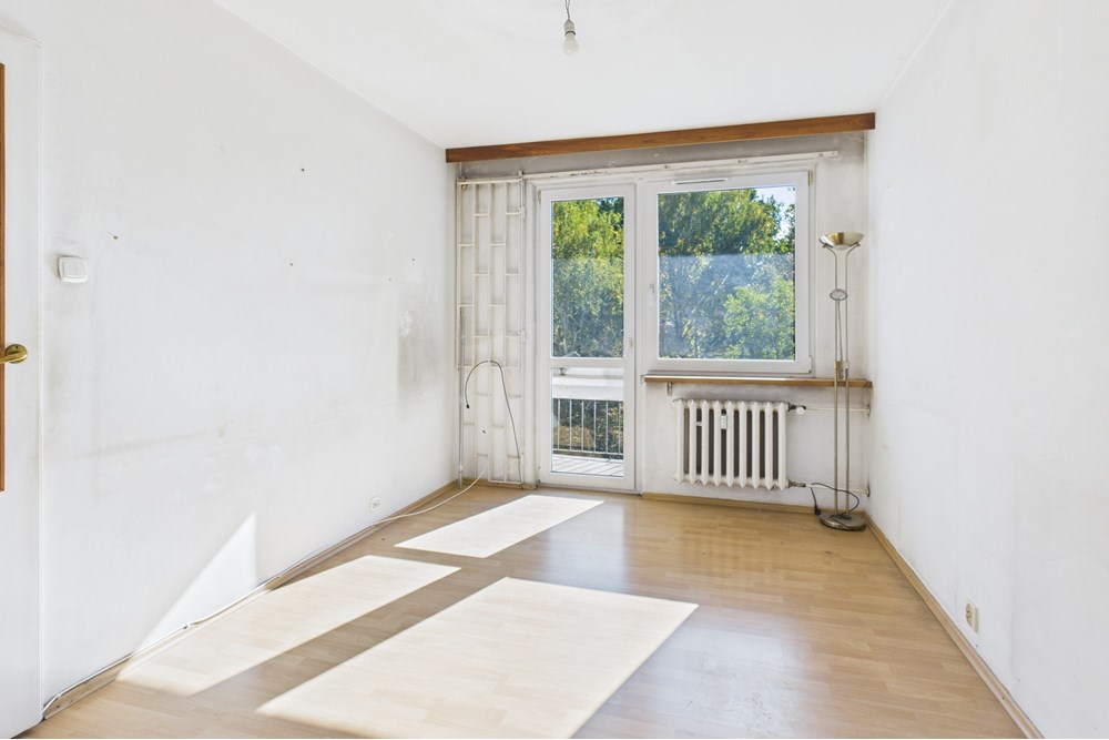 Mieszkanie - Sprzedaż - Kraków, Polska - 2.jpg - 800241005-215