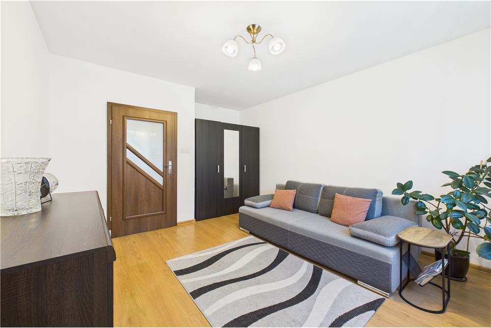 Dom wolnostojący - Sprzedaż - Kędzierzyn, Polska - 8 - 470281008-30