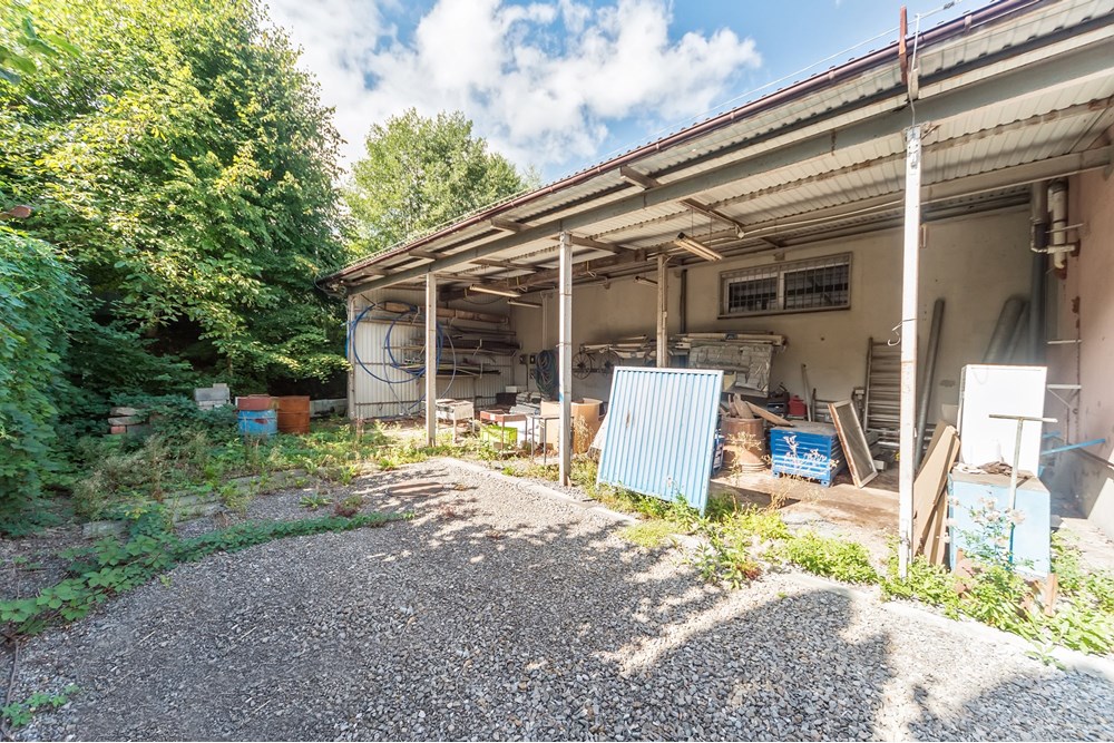 Nieruchomość przemysłowa - Sprzedaż - Bielsko-Biała, Polska - ZIBI_049D.jpg - 800061127-28