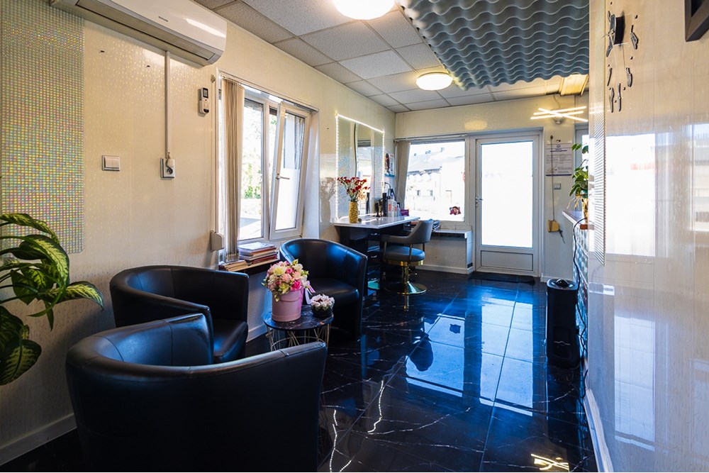 Lokal handlowy/usługowy - Sprzedaż - Stryków, Polska - Stryków-25.jpg - 470291001-160