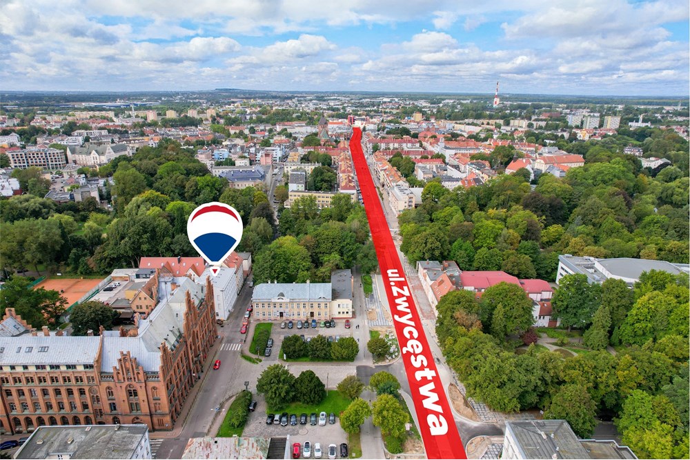 Nieruchomość inwestycyjna - Sprzedaż - Koszalin, Polska - 8.jpg - 470281009-71