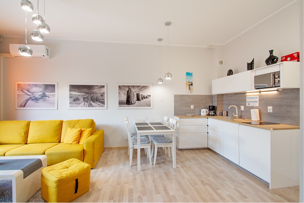 Apartament wakacyjny - Sprzedaż - Grzybowo, Polska - DSC_0060.jpg - 790221009-55