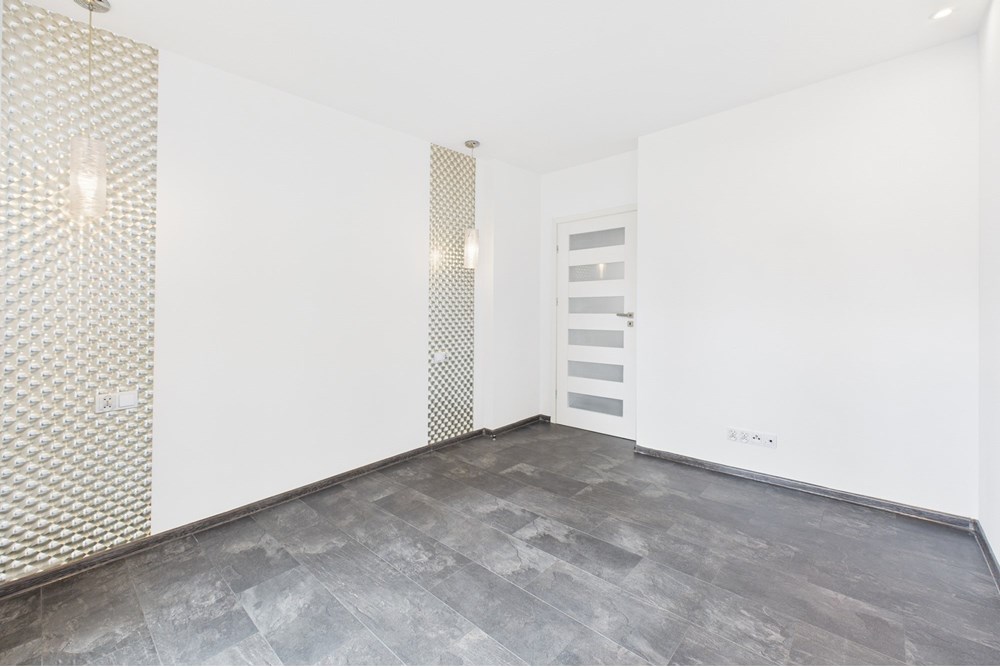 Mieszkanie - Wynajem - Koszalin, Polska - 14.jpg - 470281003-78