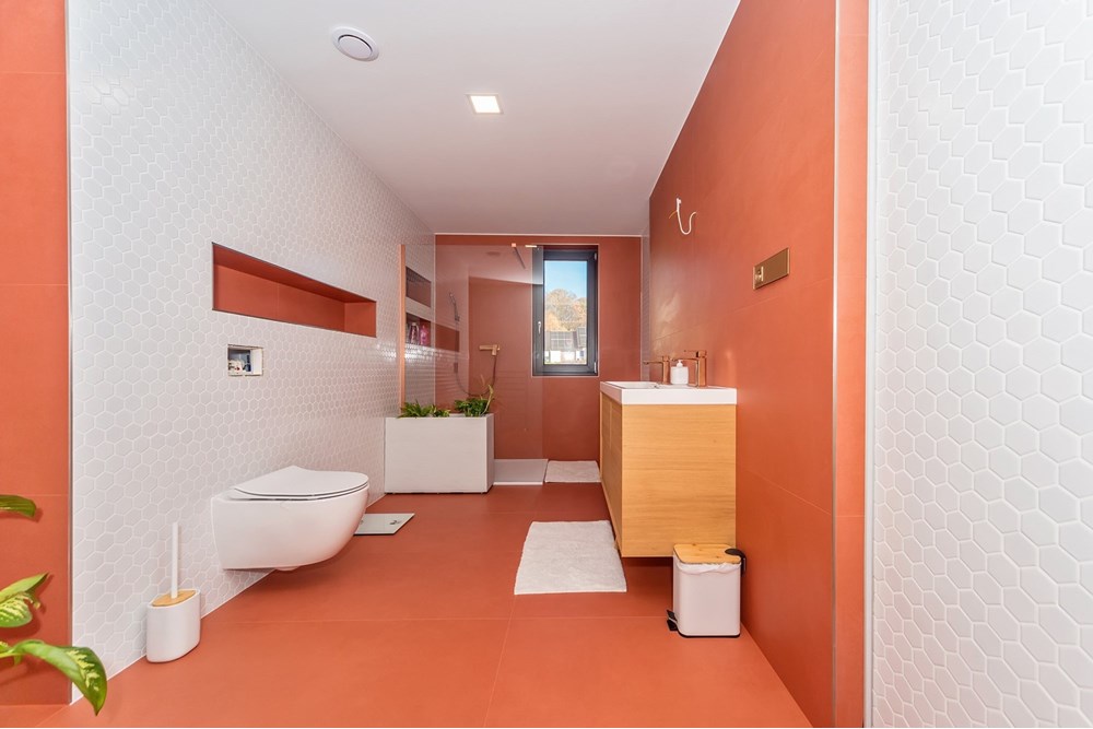 Dom wolnostojący - Sprzedaż - Dębowiec, Polska - RAJ_022M.jpg - 800061076-445