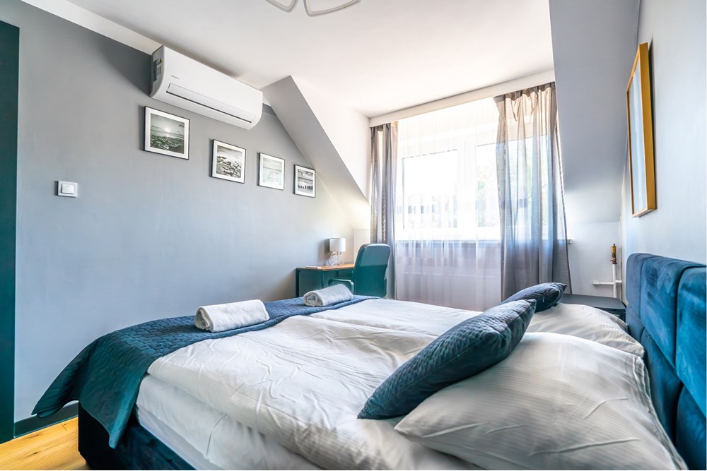 Mieszkanie dwupoziomowe - Sprzedaż - Kraków, Polska - fot-13-final.jpg - 800241031-40