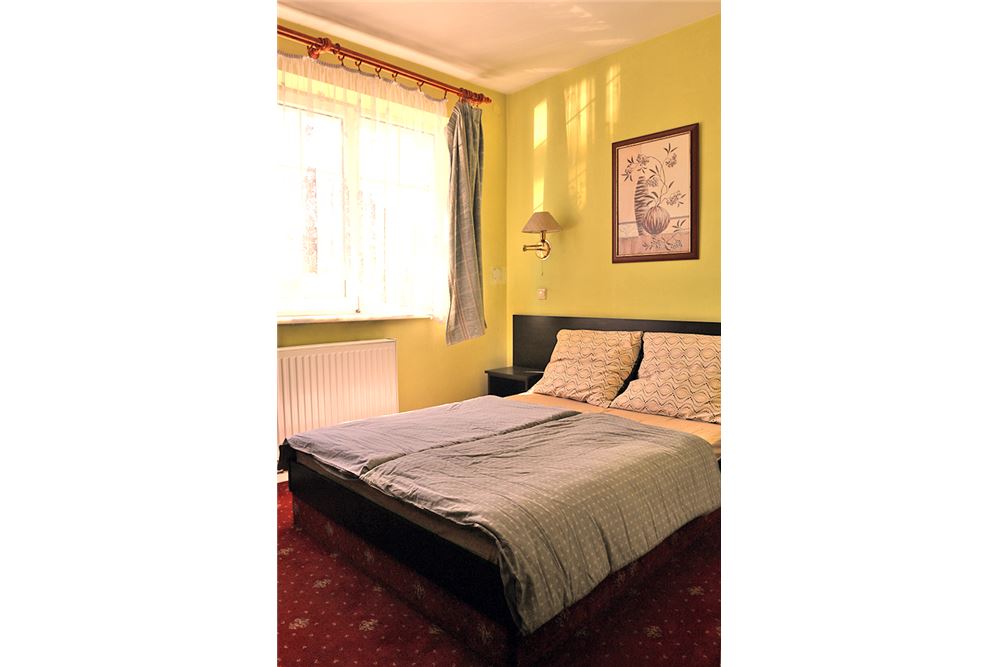 Hotel - Sprzedaż - Piekary Śląskie, Polska - 22 - 800041071-24