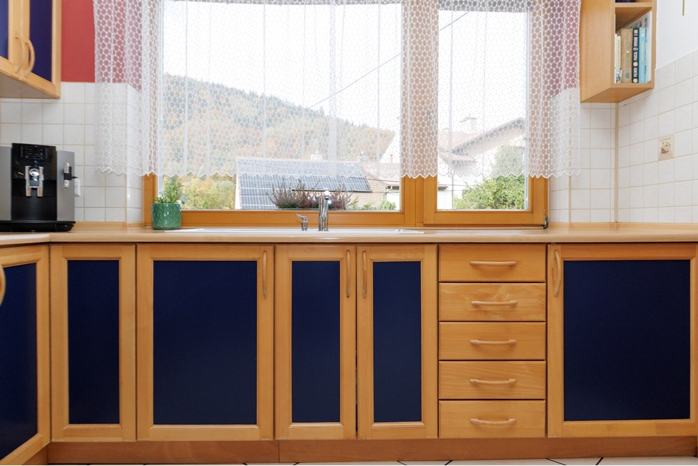 Dom wolnostojący - Sprzedaż - Szczyrk, Polska - IMG_1641.jpg - 800061103-192