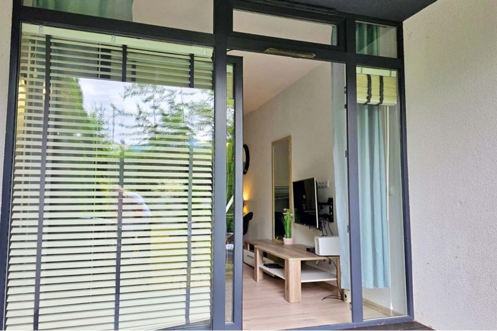 Mieszkanie na parterze - Sprzedaż - Bielsko-Biała, Polska - resize_14b.jpg - 800061016-1265