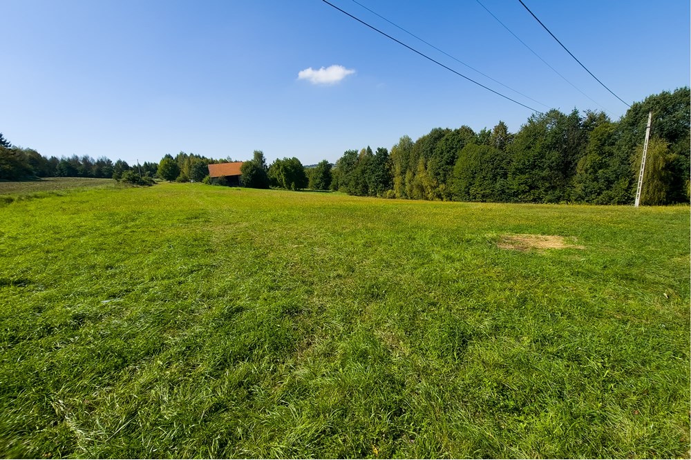 Działka budowlana - Sprzedaż - Marcyporęba, Polska - tel_-2.jpg - 800241049-14