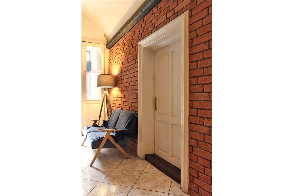 Kamienica - Sprzedaż - Cieszyn, Polska - 48 - 800041001-881