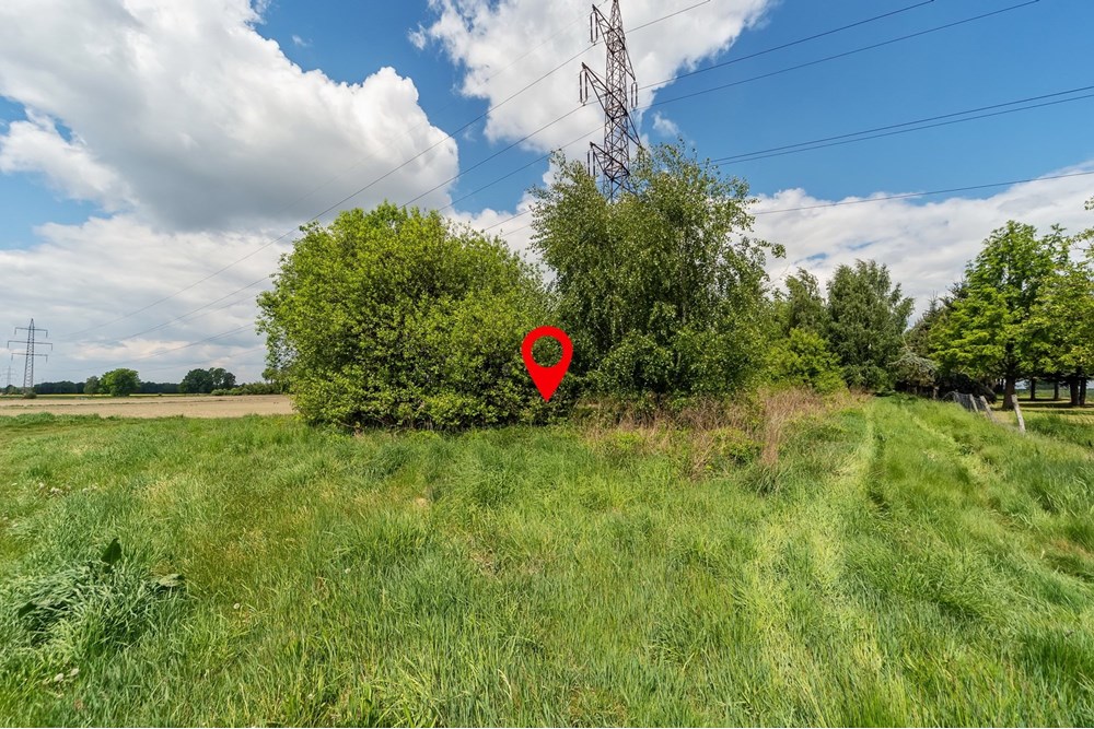 Działka budowlana - Sprzedaż - Miedźna, Polska - MIE_07M.jpg - 800061129-28