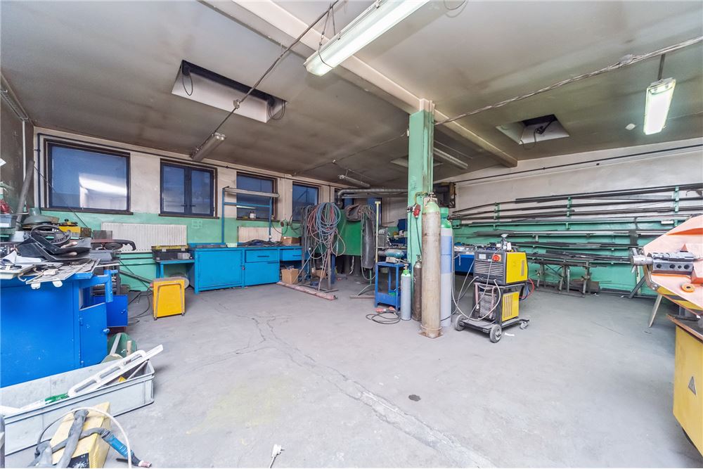 Hala - Sprzedaż - Bielsko-Biała, Polska - 45 - 800061076-394