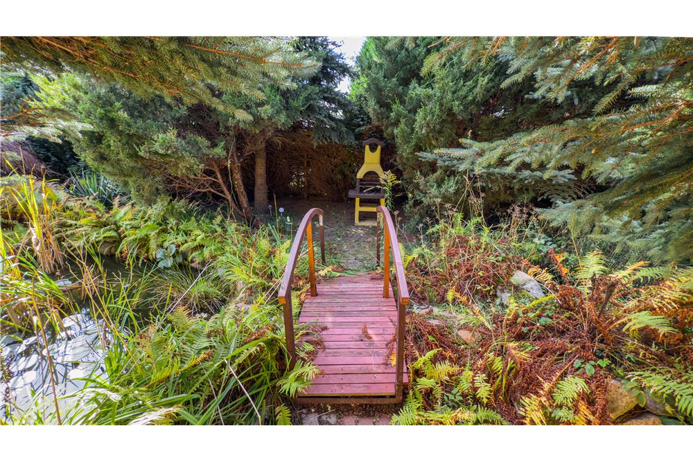 Dom wolnostojący - Sprzedaż - Konikowo, Polska - 12 - 470281003-65