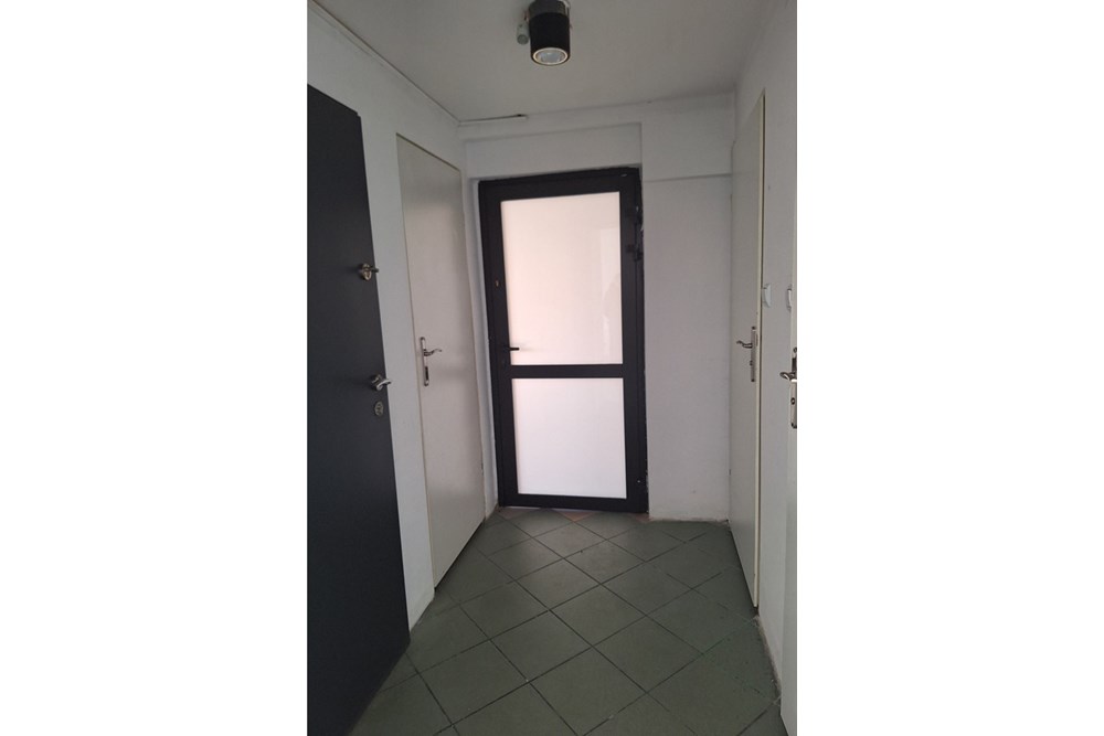 Lokal handlowy/usługowy - Sprzedaż - Czeladź, Polska - 20250321_121937.jpg - 800161017-10