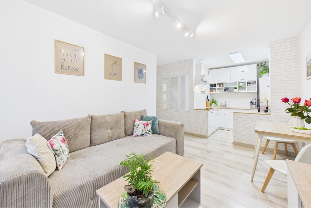 Mieszkanie - Sprzedaż - Koszalin, Polska - 10.jpg - 470281009-62