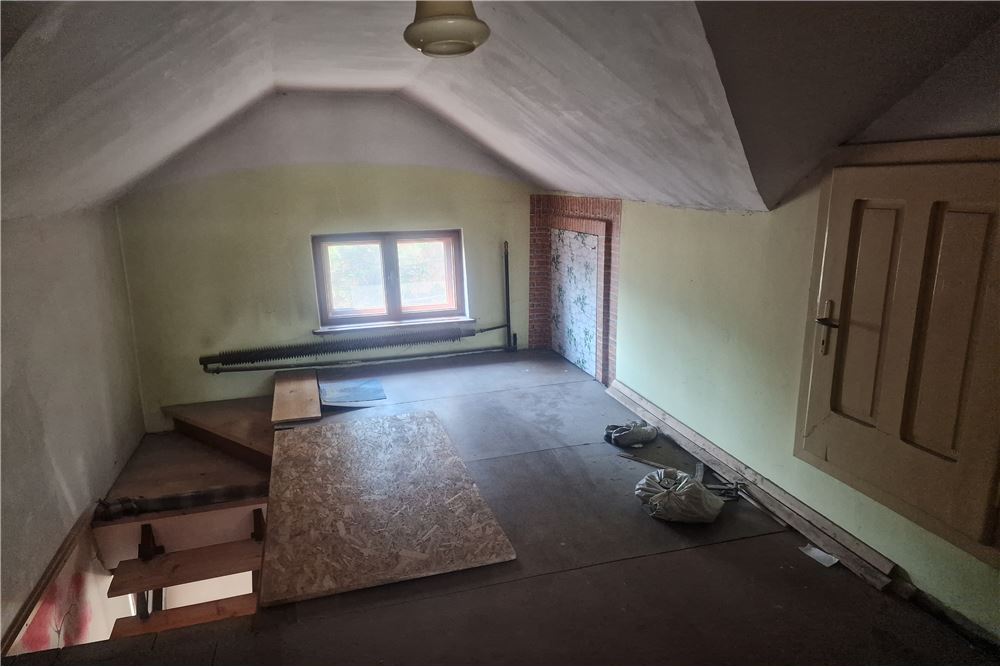 Dom dwurodzinny - Sprzedaż - Wieprz, Polska - 21 - 800061028-468