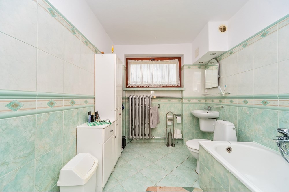 Dom wolnostojący - Sprzedaż - Jaworze, Polska - JKD_023M.jpg - 800061093-123