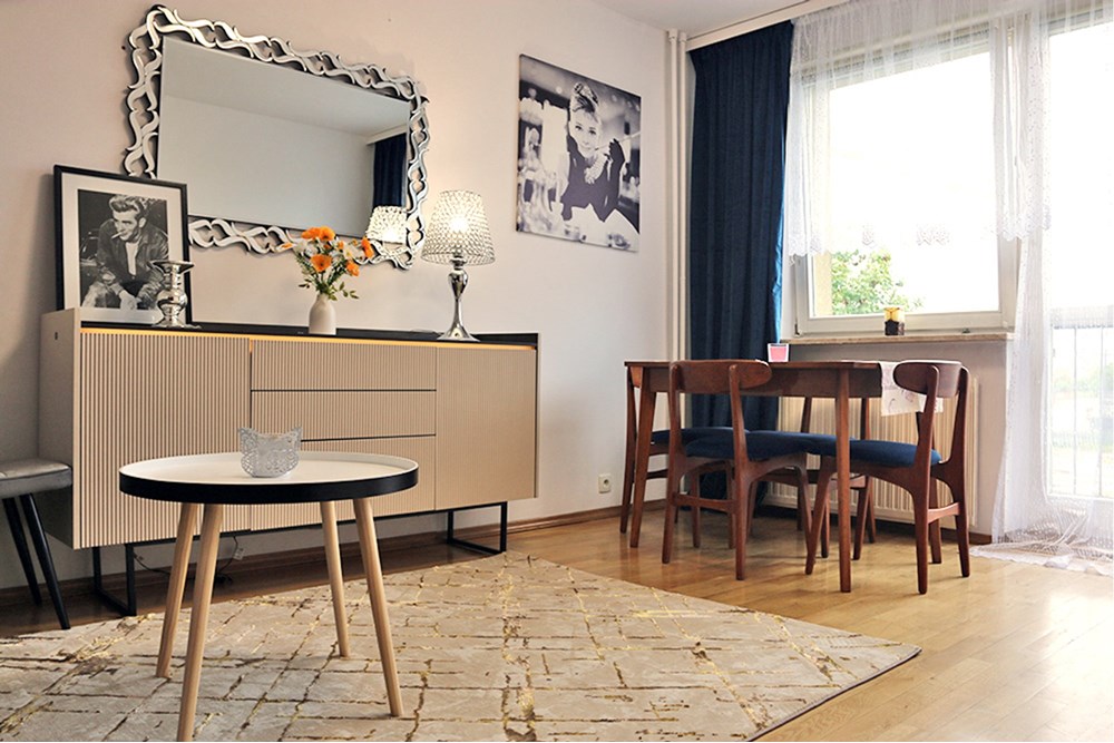 Mieszkanie - Wynajem - Katowice, Polska - 11.JPG - 800041001-897