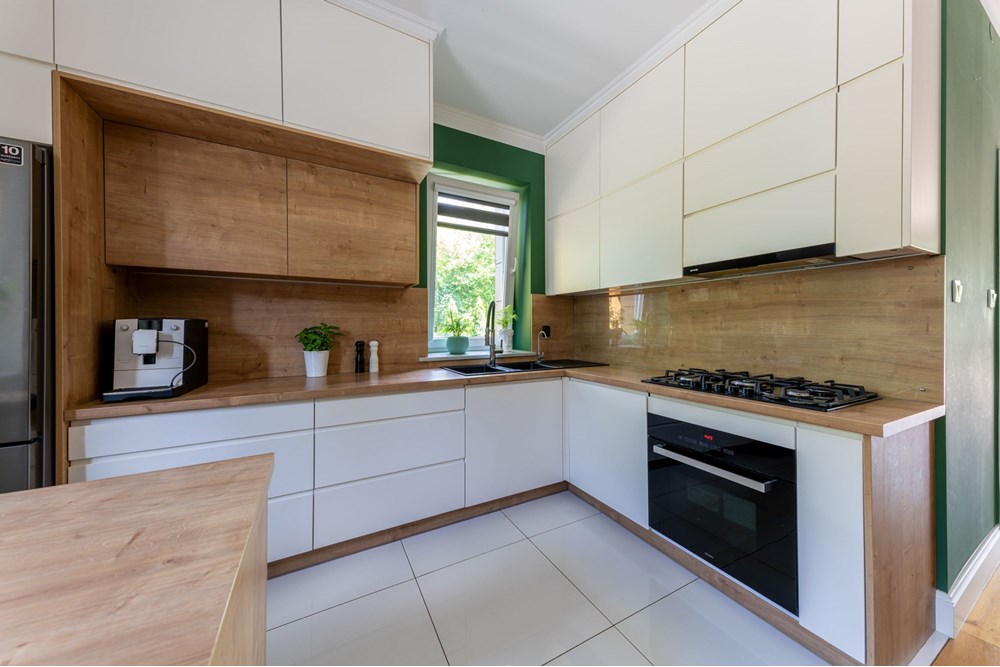 Dom wolnostojący - Sprzedaż - Jedlnia-Letnisko, Polska - JEDLNIA-45.jpg - 810251036-47