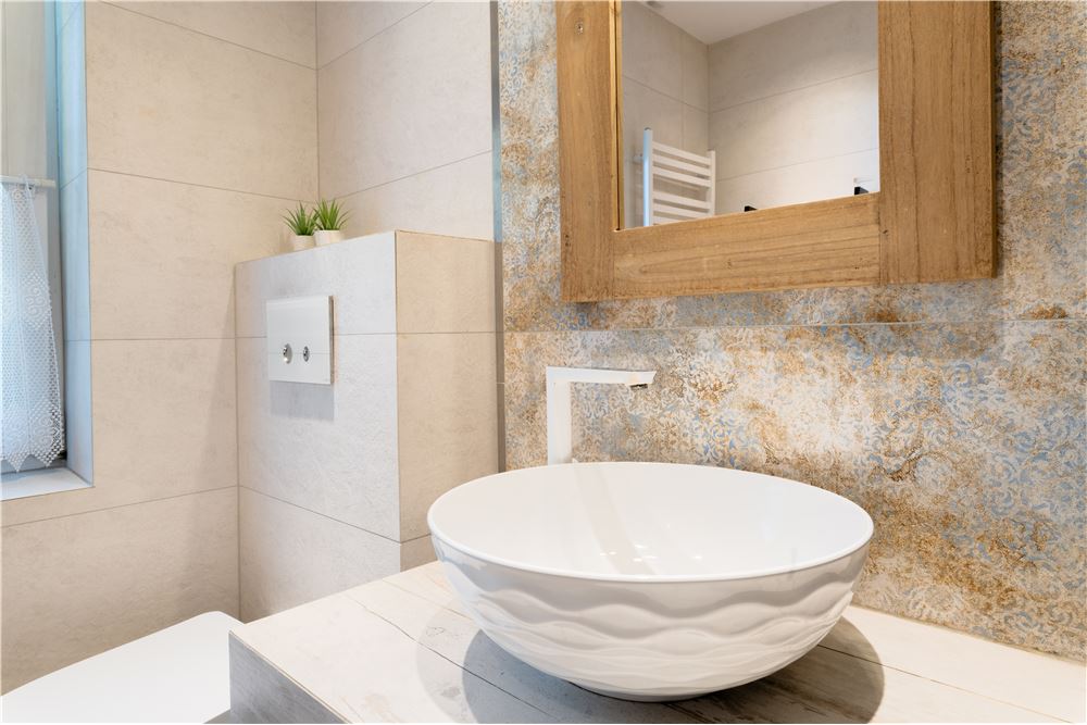 Dom w zabudowie szeregowej - Sprzedaż - Żywiec, Polska - 25 - 800061126-18