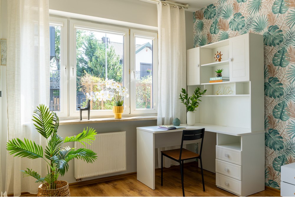 Mieszkanie na parterze - Sprzedaż - Ząbki, Polska - MAZOWIECKA-14.jpg - 810251035-66