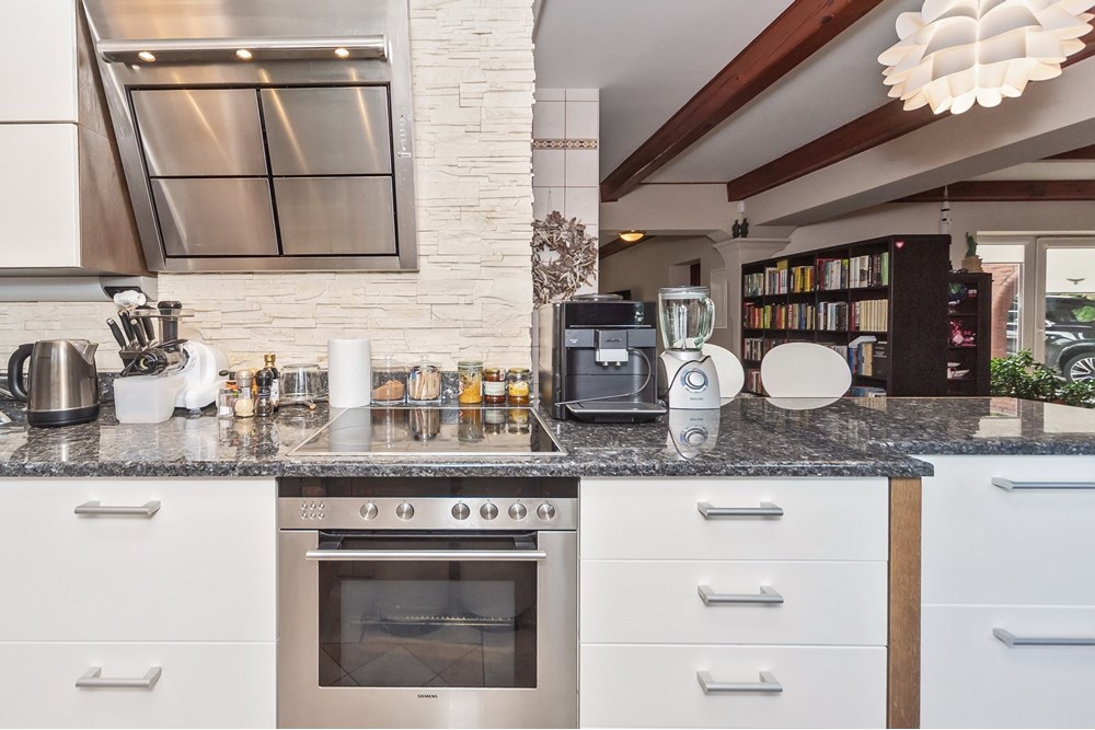 Dom wolnostojący - Sprzedaż - Jaworze, Polska - 16.jpg - 470131026-156