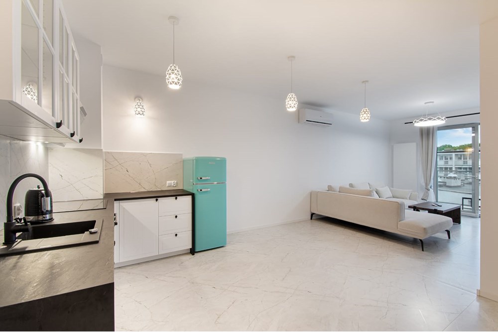 Mieszkanie - Sprzedaż - Ustronie Morskie, Polska - WhatsApp Image 2025-10-08 at 10.40.22.jpeg - 790221024-5