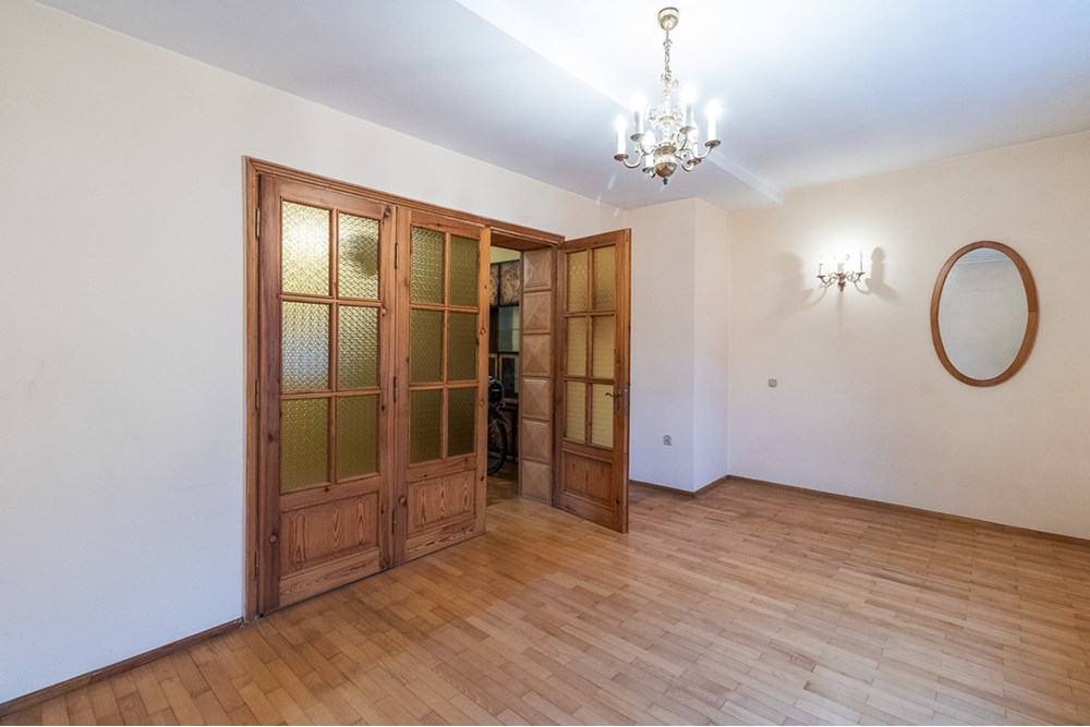 Dom wolnostojący - Sprzedaż - Łódź, Polska - Dom-na-sprzedaz-Lodz-12.jpg - 470191057-47